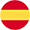 Espanhol